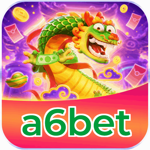 Fortune Games Series