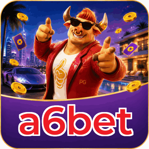 Free Spins Bonus - Lucky Tiger