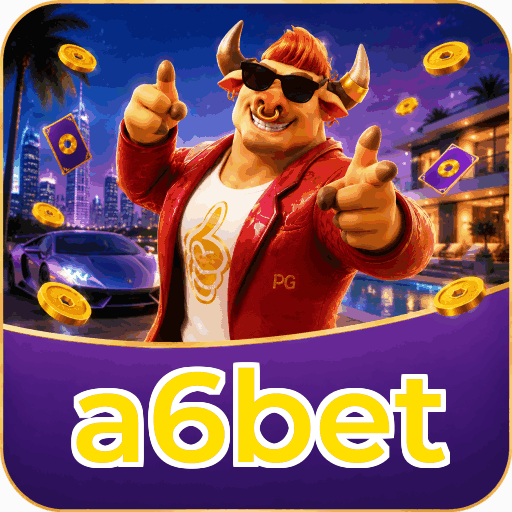 a6bet Facebook - Página oficial com promoções e comunidade ativa