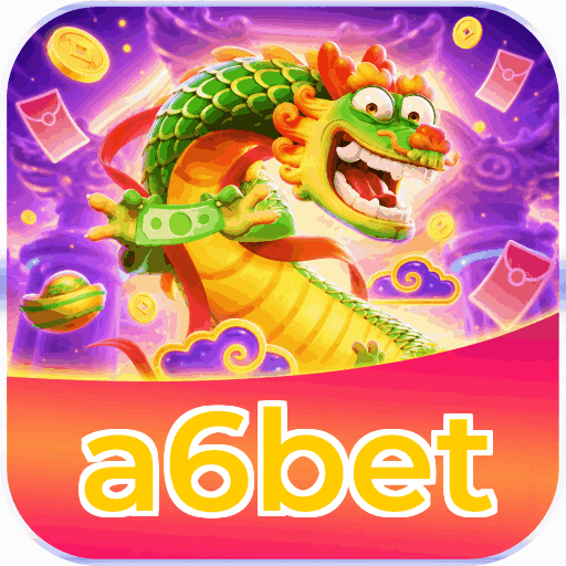a6bet