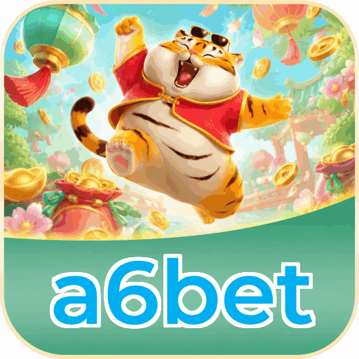 Mahjong Ways Slot - PG Soft