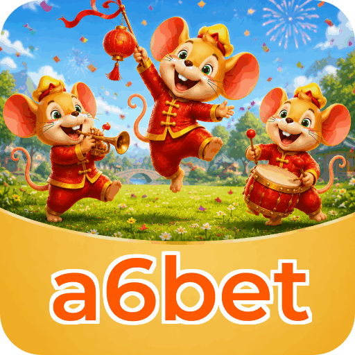 a6bet