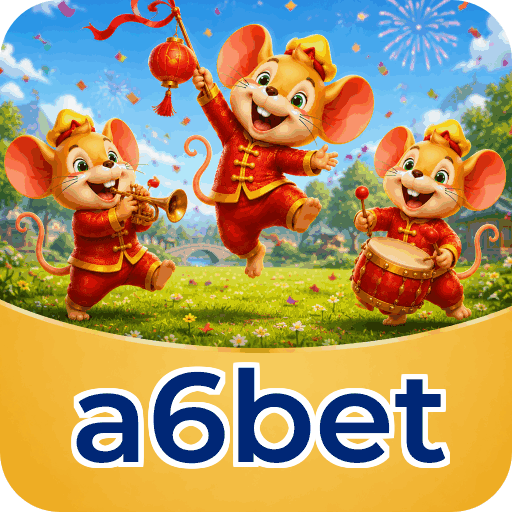 a6bet