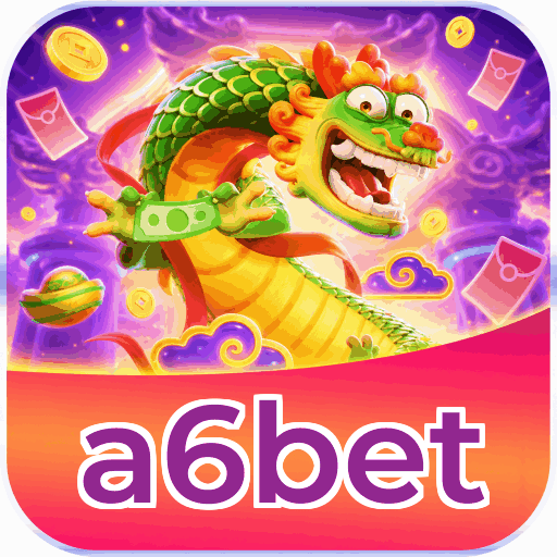 a6bet