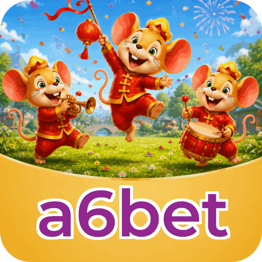 a6bet