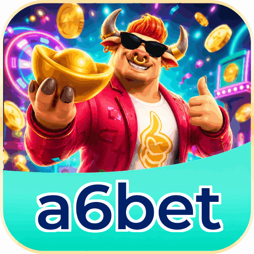 a6bet
