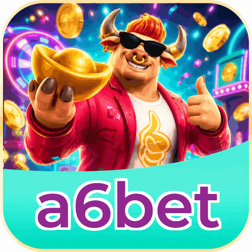 Bet Welcome Bonus