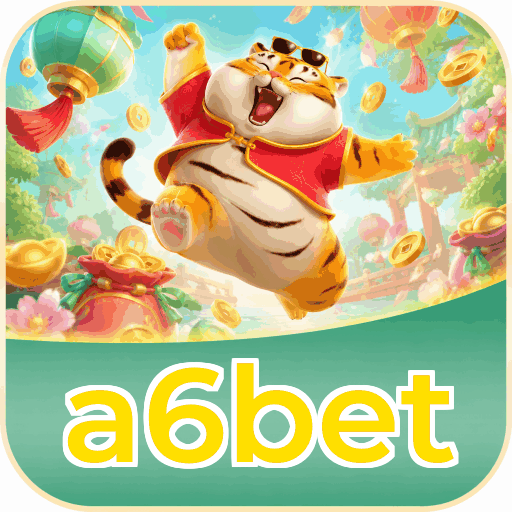 a6bet Facebook - Página oficial com promoções e comunidade ativa