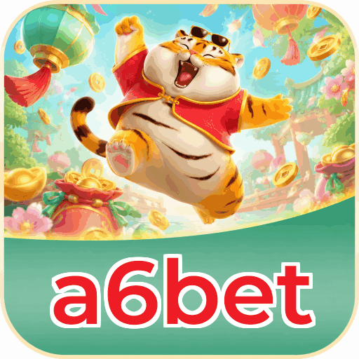 a6bet