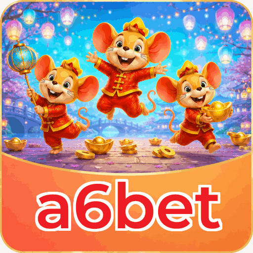 a6bet Facebook - Página oficial com promoções e comunidade ativa