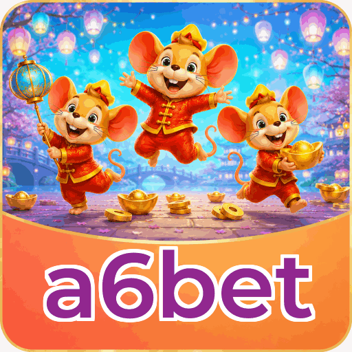 a6bet