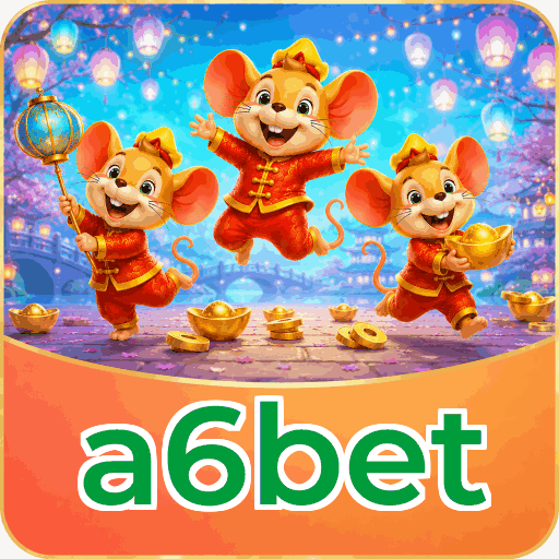 Fortune Tiger slot durante teste real mostrando win de 250x