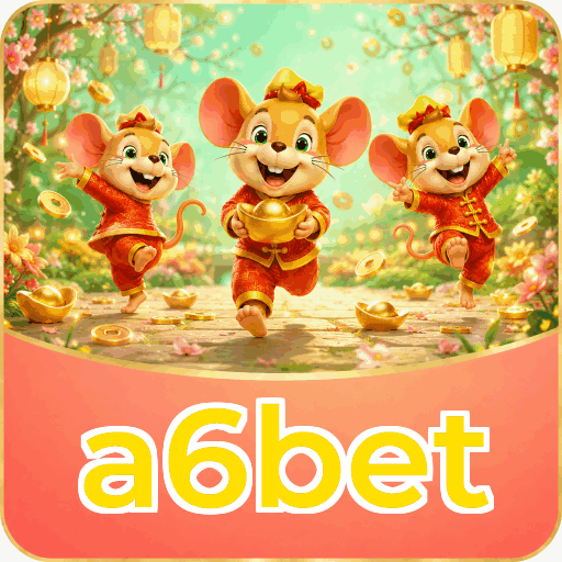 Pacote Completo do App a6bet