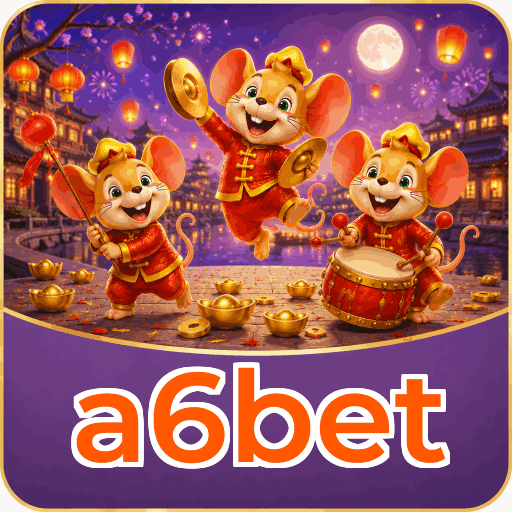 Fortune Rabbit Slot