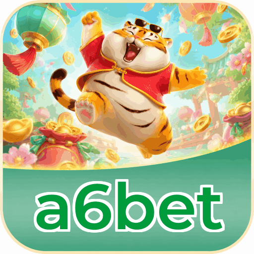 a6bet