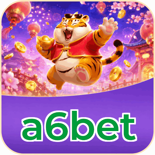 a6bet