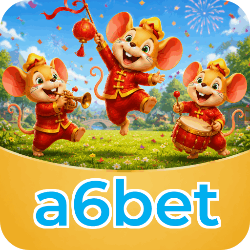 a6bet Facebook - Página oficial com promoções e comunidade ativa