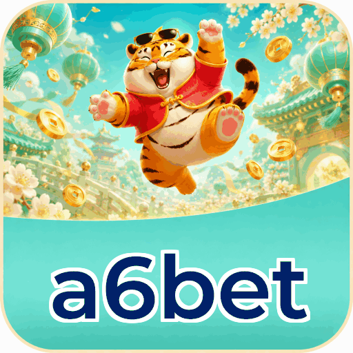Android Download