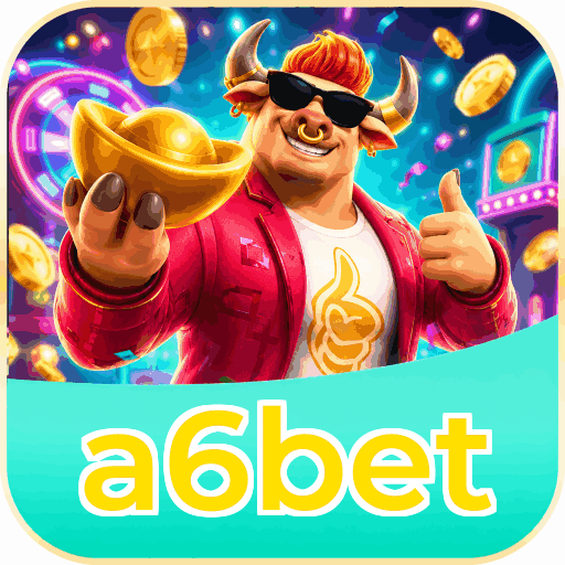 a6bet Facebook - Página oficial com promoções e comunidade ativa
