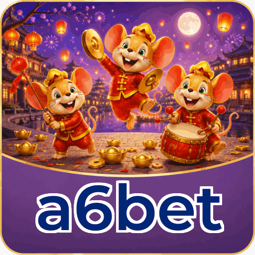 a6bet