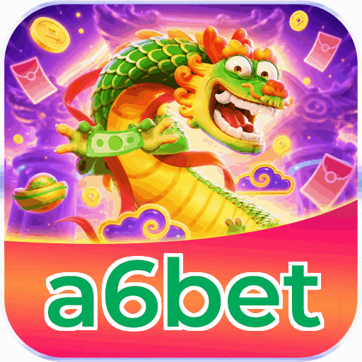 Sweet Bonanza gameplay durante teste mostrando feature de free spins