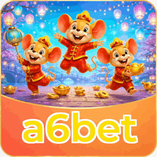 a6bet