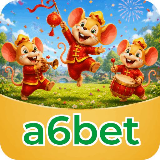 a6bet