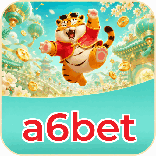 Jackpot Winner Fortune Tiger